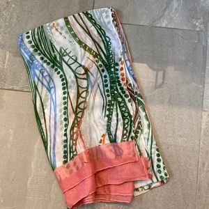 🎯 3 for 15$ PROMO- sale as is